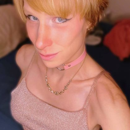 tscamilapink OnlyFans picture