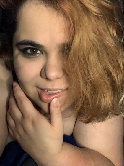 midnightswitch OnlyFans picture