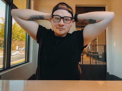 lockexknight OnlyFans picture