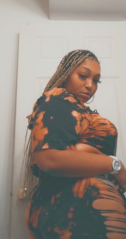 butterpecan007 OnlyFans picture