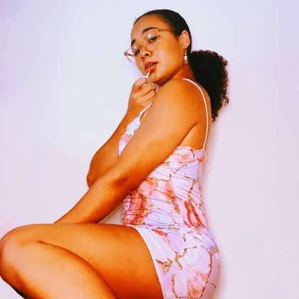 kivibes OnlyFans picture