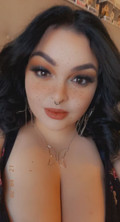 lilith0402 OnlyFans picture