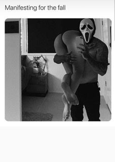 slimenuout OnlyFans profile picture