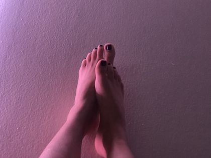 queentoes0 OnlyFans picture
