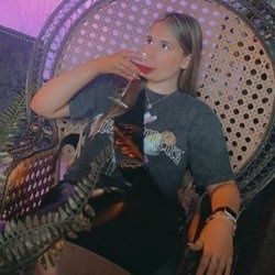 Best Britts_babies OnlyFans Accounts newest first | FansMetrics.com