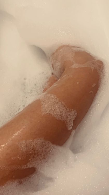 emma-xxx OnlyFans picture