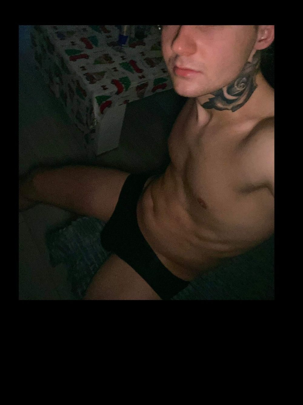 kevingay OnlyFans profile picture