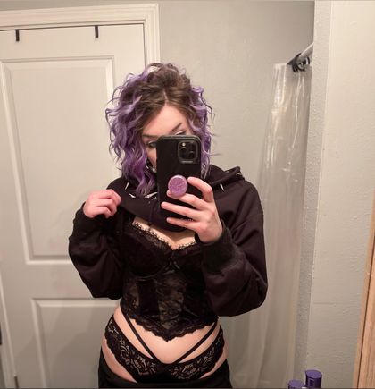 evolxbunny OnlyFans picture