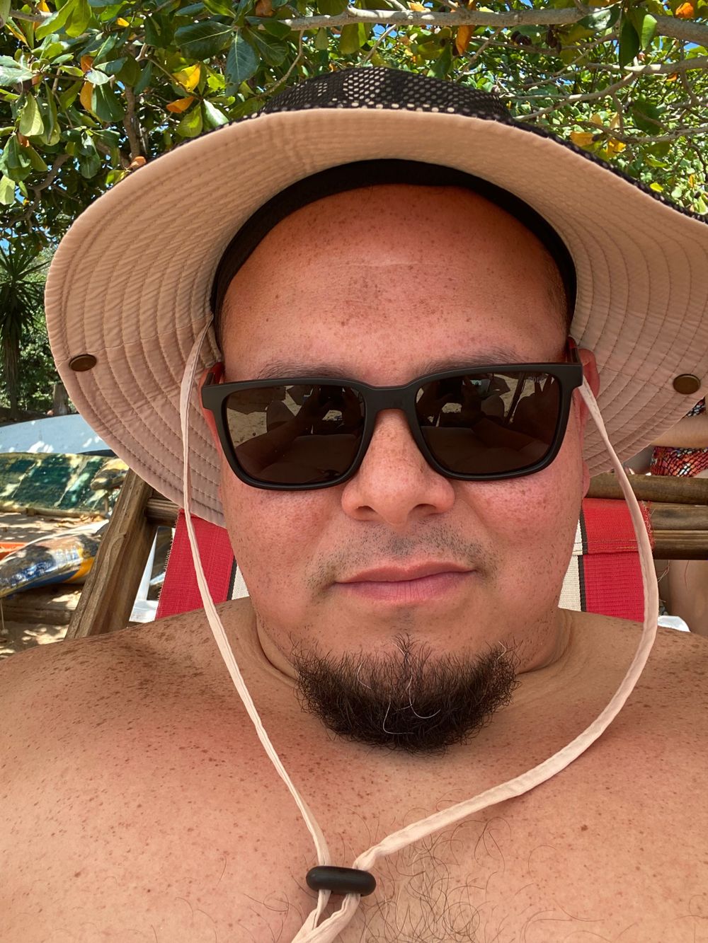 u97436173 OnlyFans profile picture