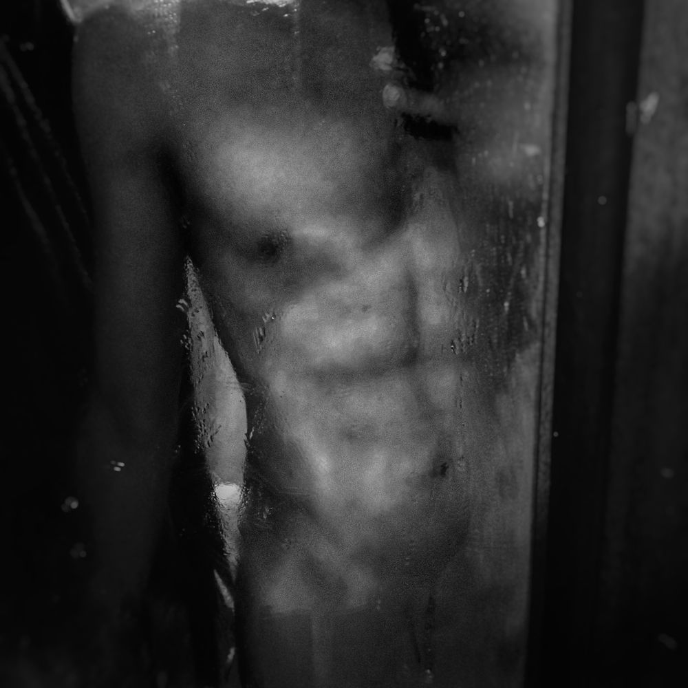 henriquesmith OnlyFans profile picture