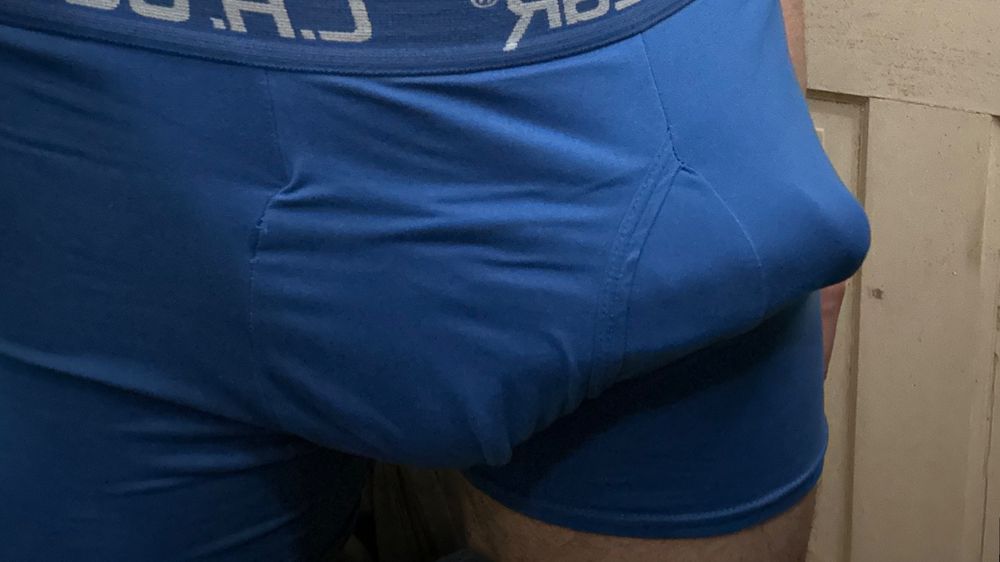 ahpant OnlyFans profile picture