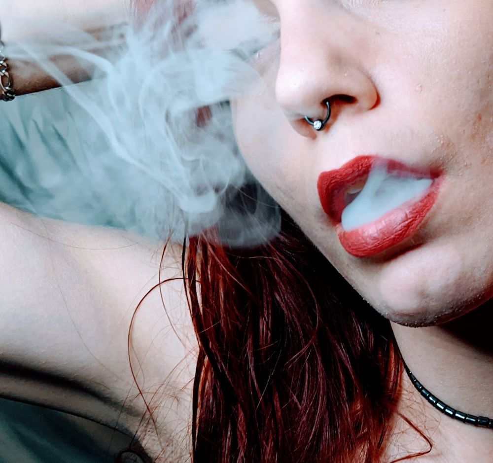 officialmaryjane OnlyFans profile picture