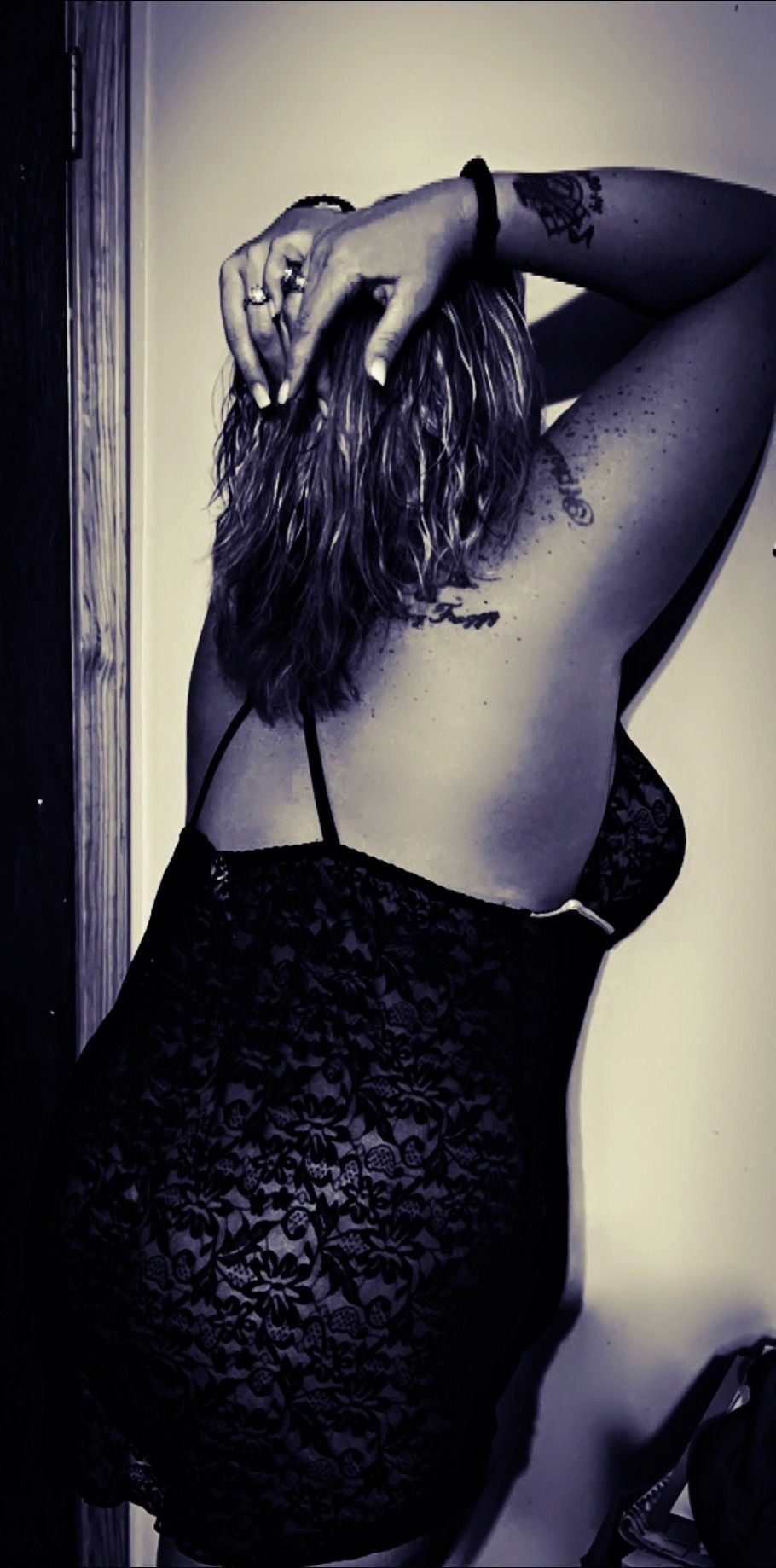 sexxysecret04 OnlyFans profile picture