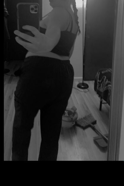 urbaby123 OnlyFans picture