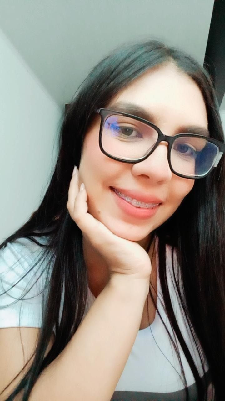 violetas2023 OnlyFans profile picture