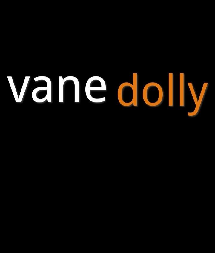 vanedolly19 OnlyFans profile picture