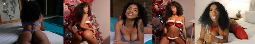 barbierousxxx OnlyFans profile picture