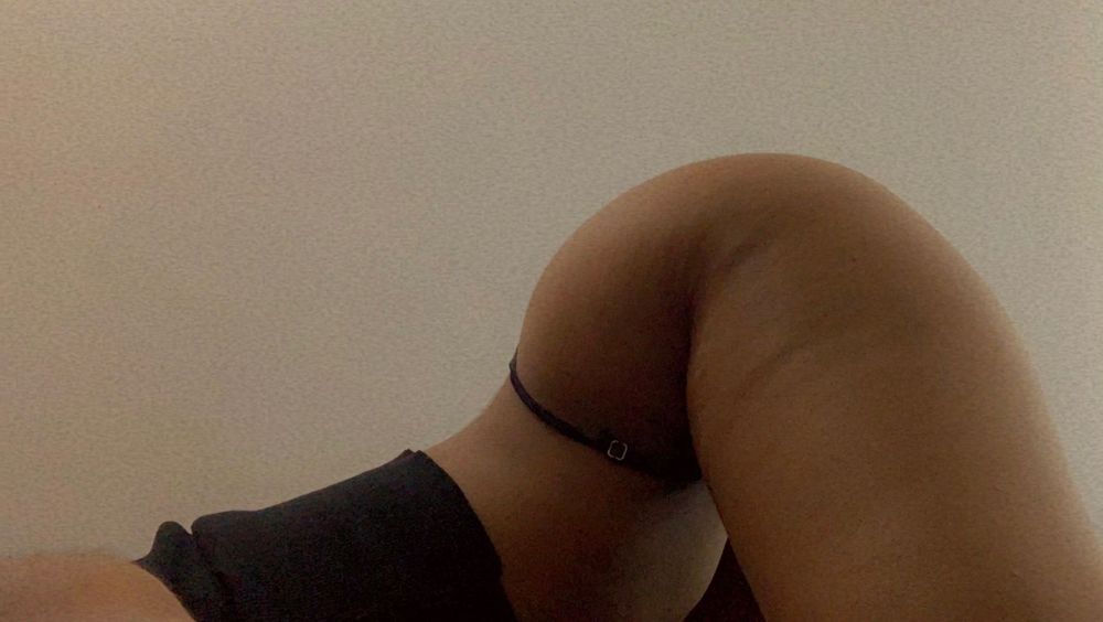 ag018 OnlyFans profile picture