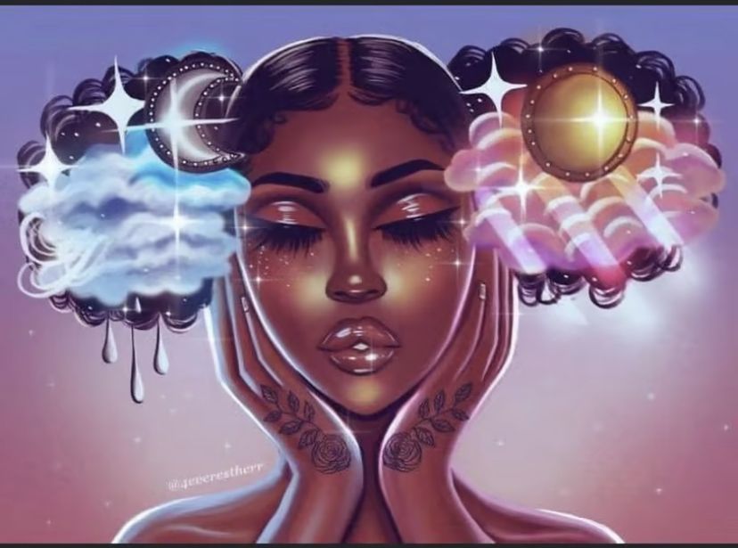 malaikah87 OnlyFans profile picture