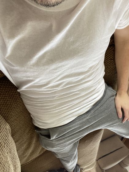 anoncountryguy OnlyFans picture