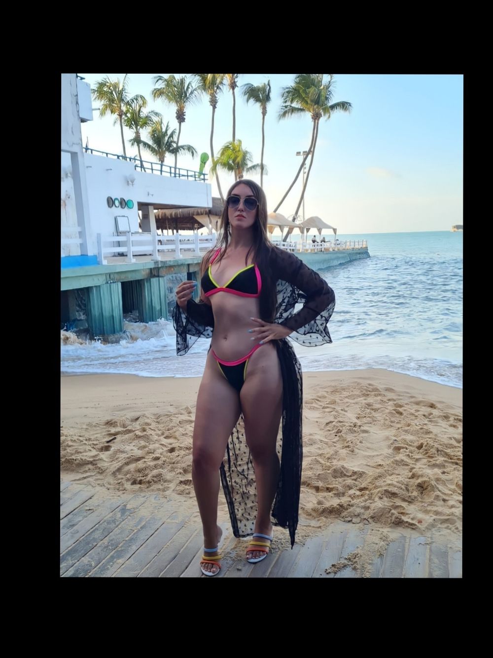 lovejeh OnlyFans profile picture