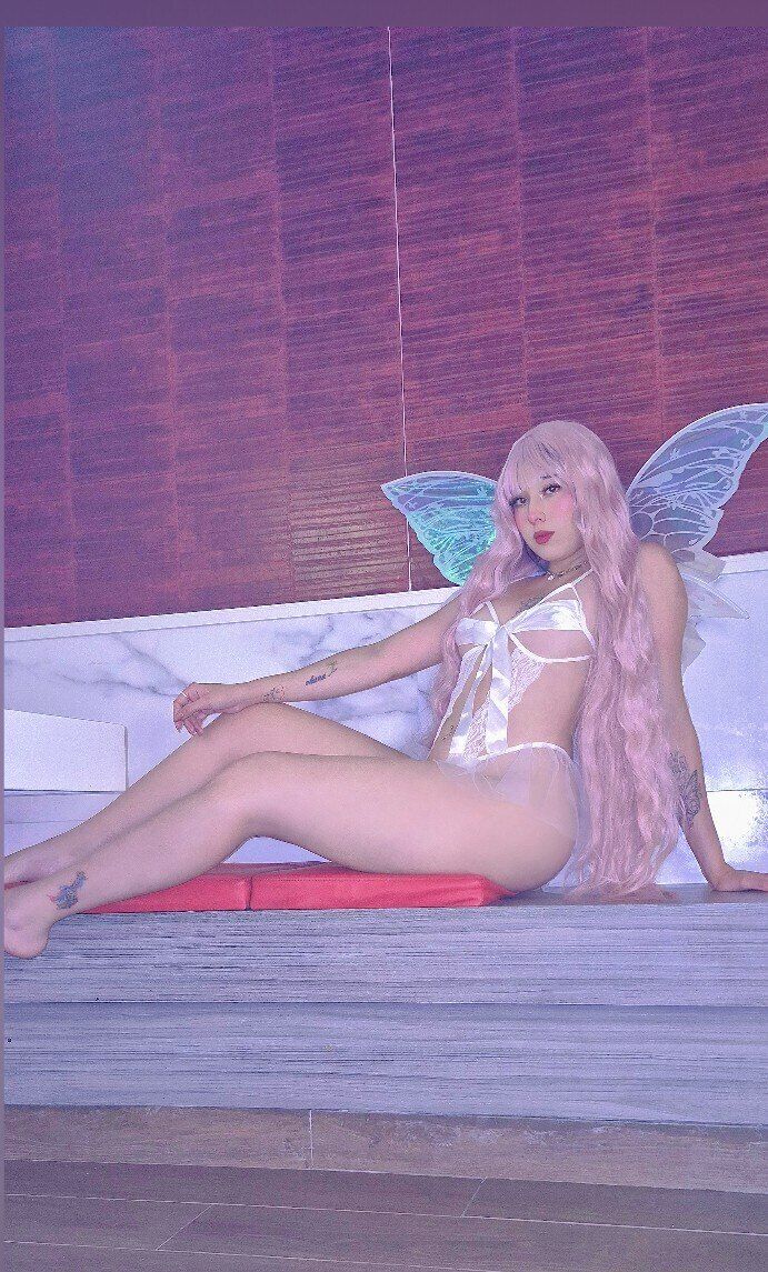 daniarceabarca OnlyFans profile picture
