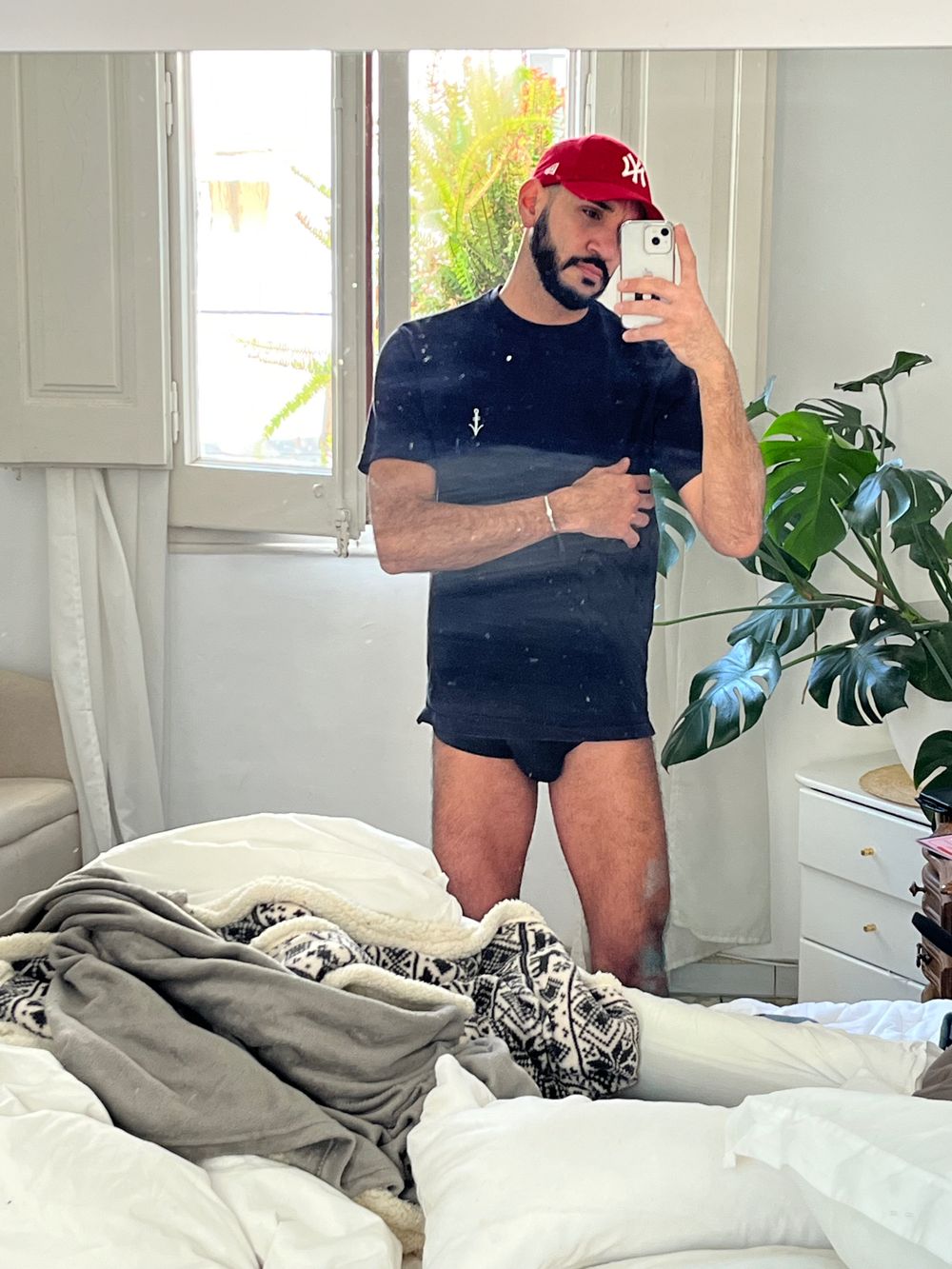 alex21cmcm OnlyFans profile picture