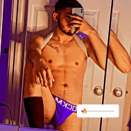 arhotlatino OnlyFans picture