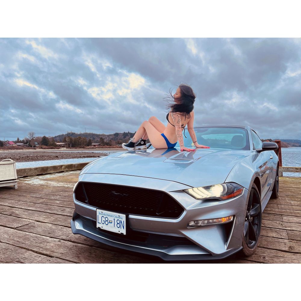 tinymeeks OnlyFans profile picture