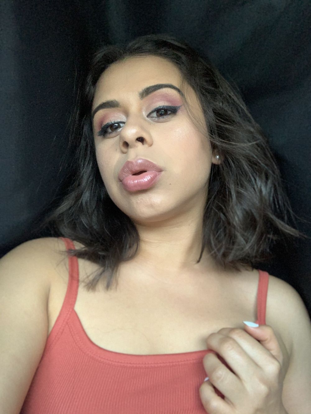 kavas OnlyFans profile picture
