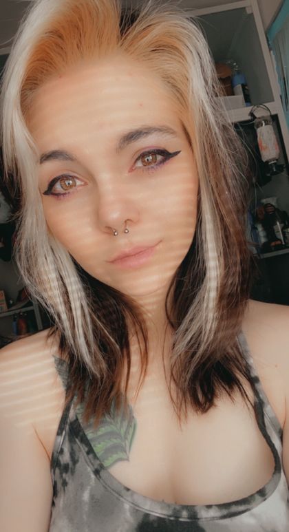 charlieedarling OnlyFans picture
