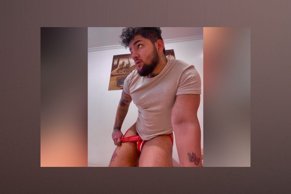 www_wiberadel OnlyFans profile picture