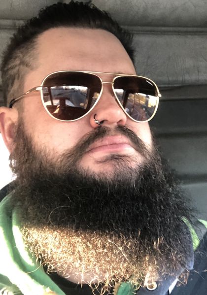 mountain_bear OnlyFans picture