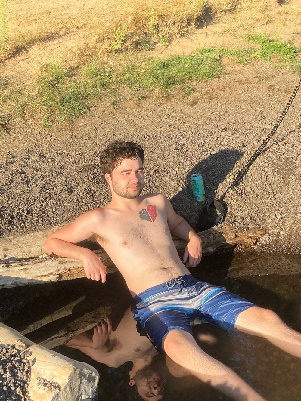 demitrius_kean OnlyFans profile picture