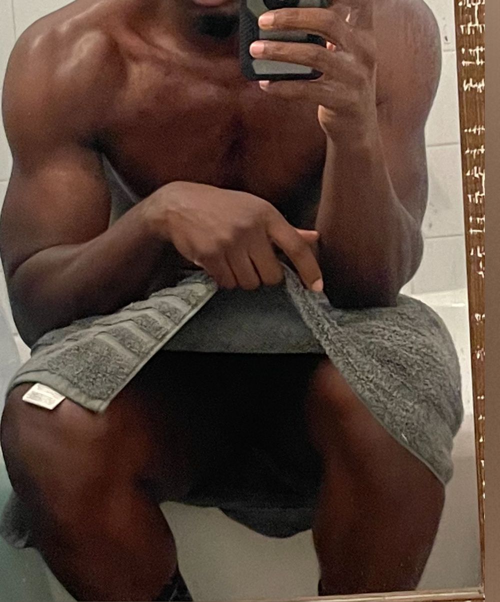 sluggawood11d OnlyFans profile picture