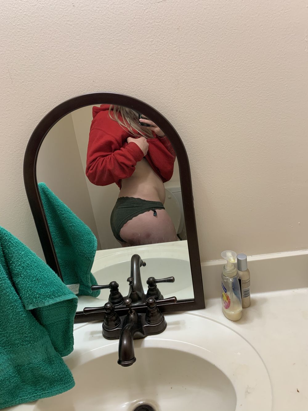 lilmisslady OnlyFans profile picture