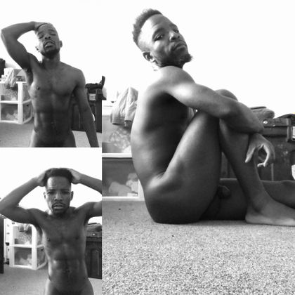 itsmadeofgold OnlyFans picture