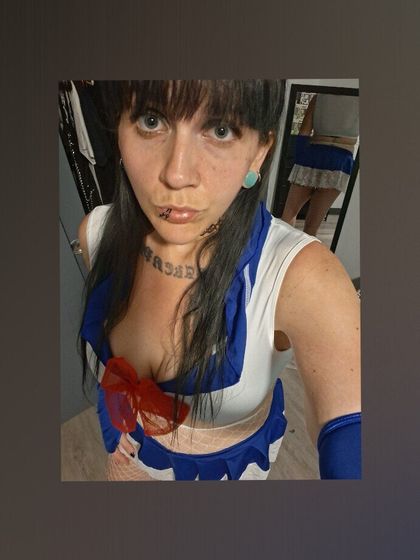 starvingsuccubus OnlyFans picture