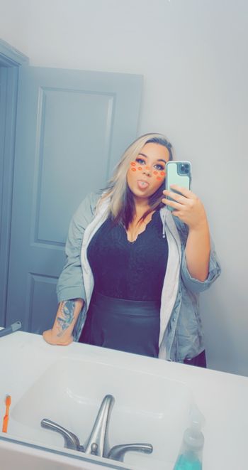 jaydee_kayy OnlyFans - Free Trial - Photos - Socials | FansMetrics.com