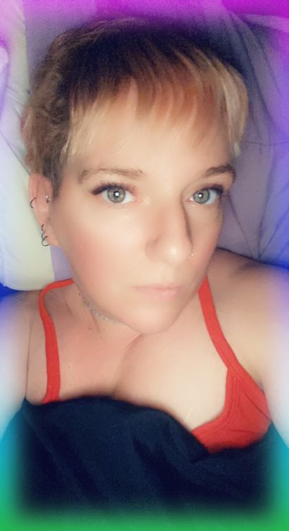 peachiebaby31 OnlyFans picture