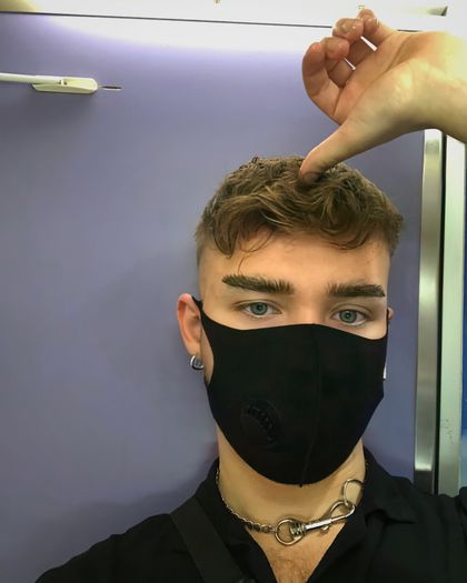 alt_lpf OnlyFans picture