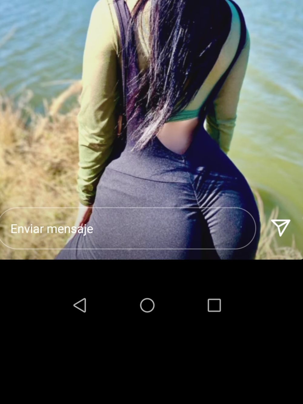 brendaangels OnlyFans profile picture