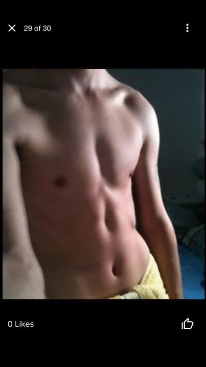 cosmiccupid OnlyFans picture