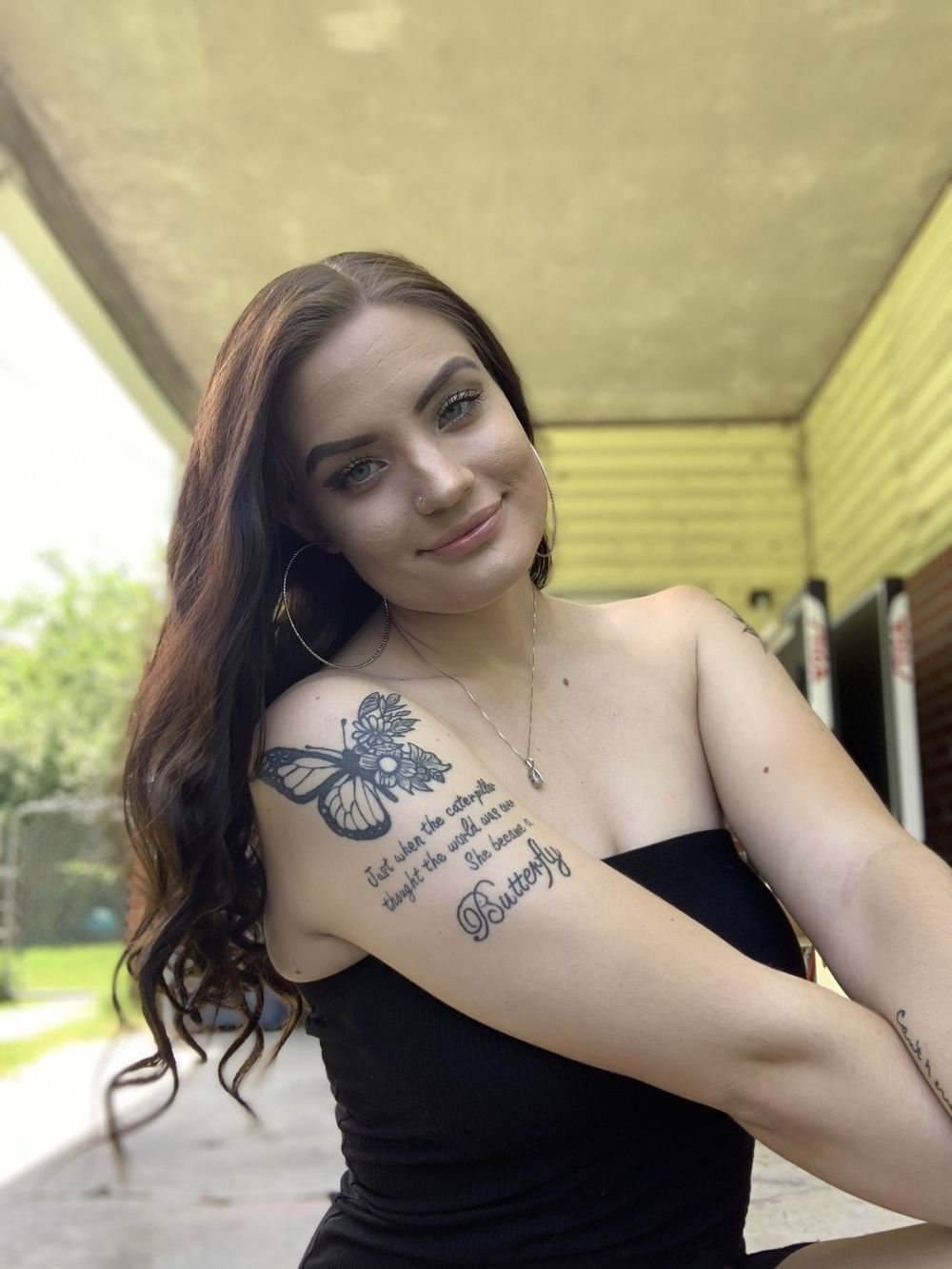 kashkayyy OnlyFans profile picture