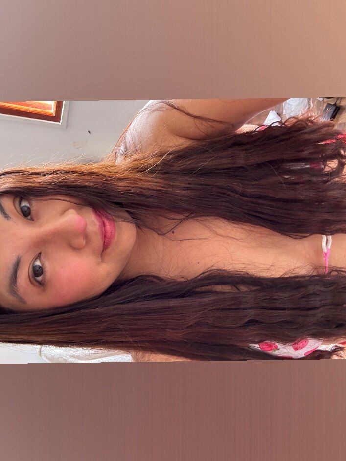 misshellenvip OnlyFans profile picture