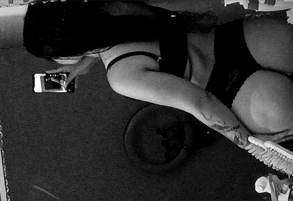 iamliancyv OnlyFans profile picture