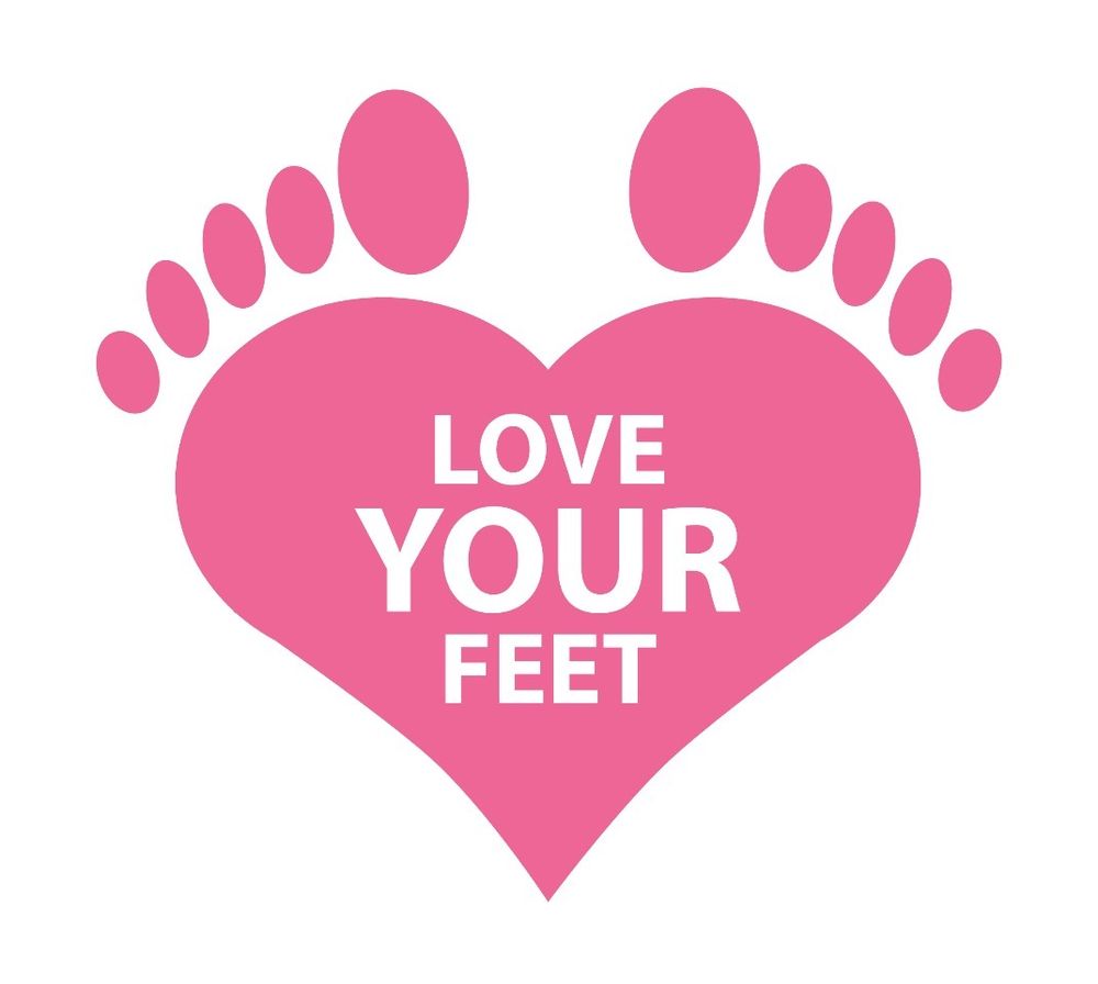 chocfeetfreak OnlyFans profile picture