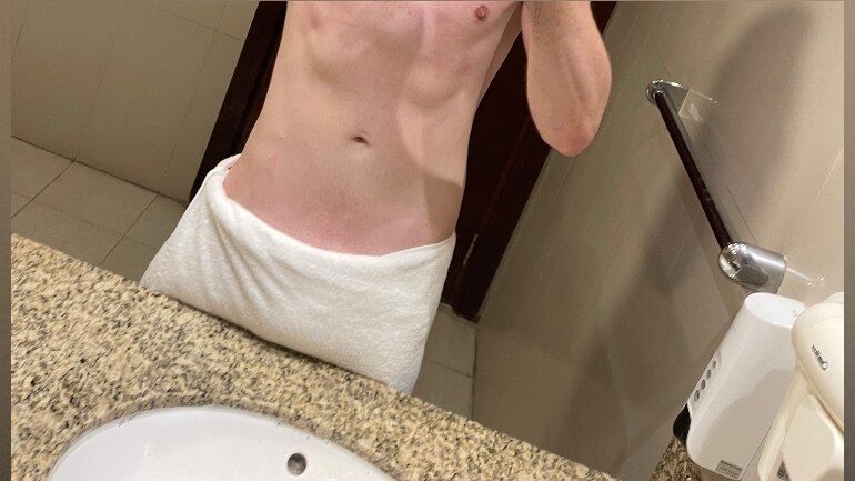 jonathanfeel OnlyFans profile picture