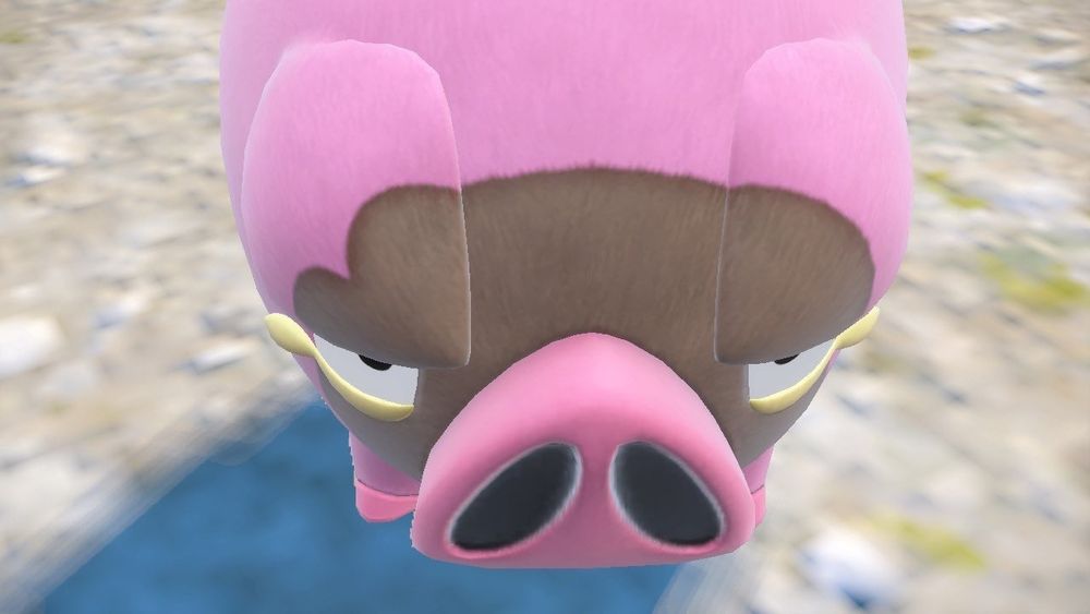 trimmie OnlyFans profile picture
