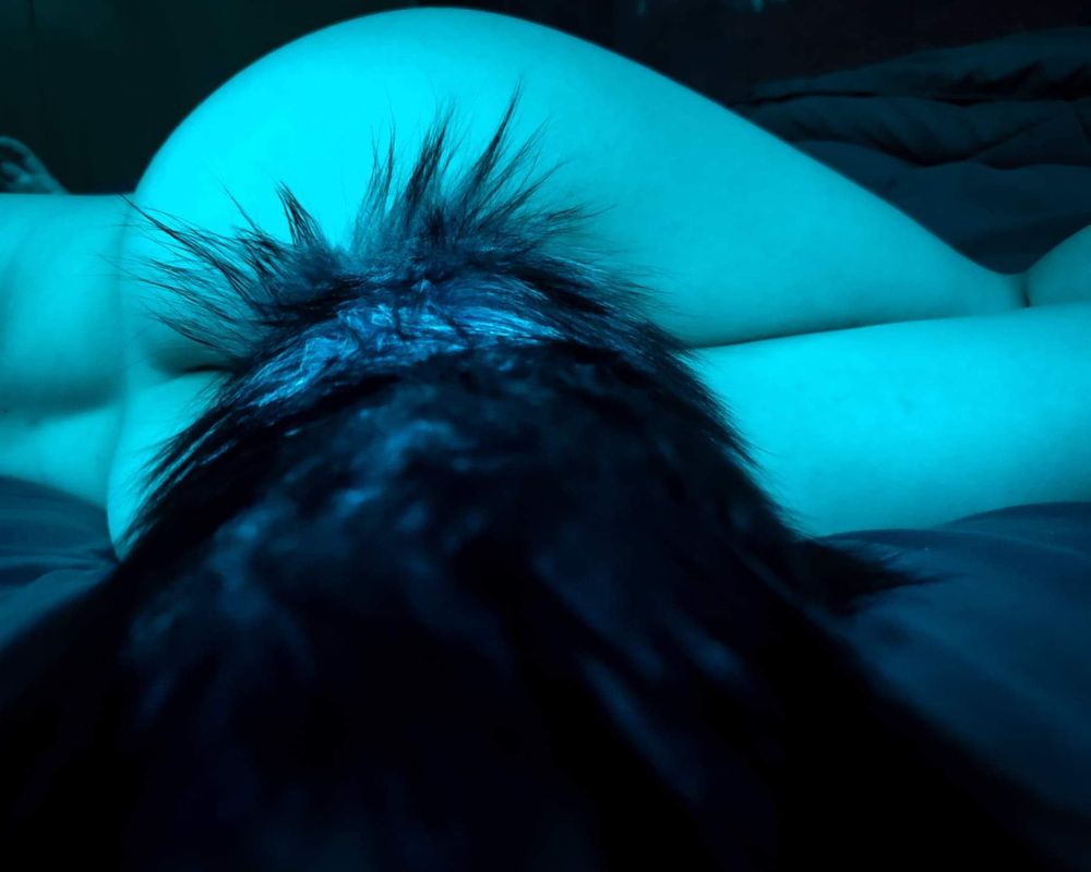xbeelzebitch OnlyFans profile picture